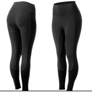 Equinavia Maja Womens Full Seat Summer UV Tights